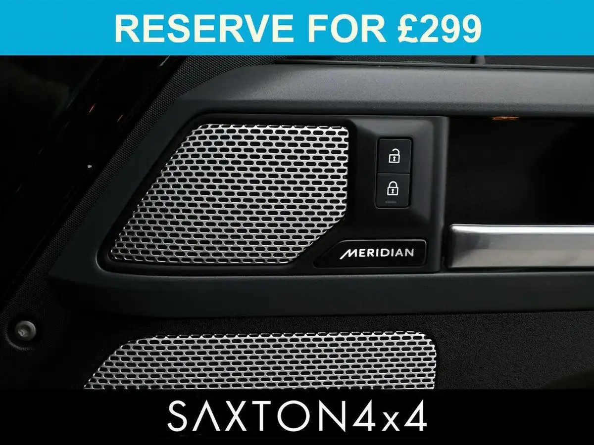 2023-land-rover-130-defender-30-p300-x-dynamic-hse-big-19