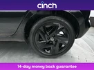 2021-nissan-micra-10-ig-t-acenta-cvt-small-17