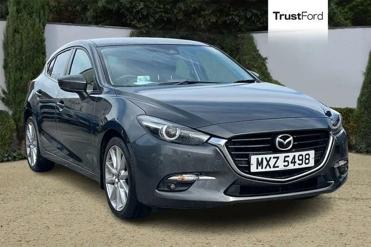 2016-mazda-mazda3-20-sport-nav-120ps-hatchback-5d-big-0
