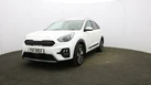 2022-kia-niro-16-gdi-2-139bhp-156kwh-small-40
