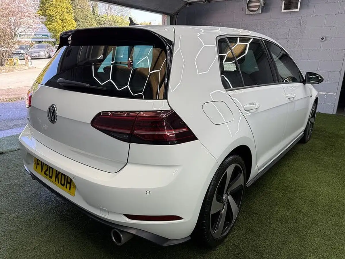 2020-volkswagen-golf-20tdi-match-edition-hatchback-dsg-big-8