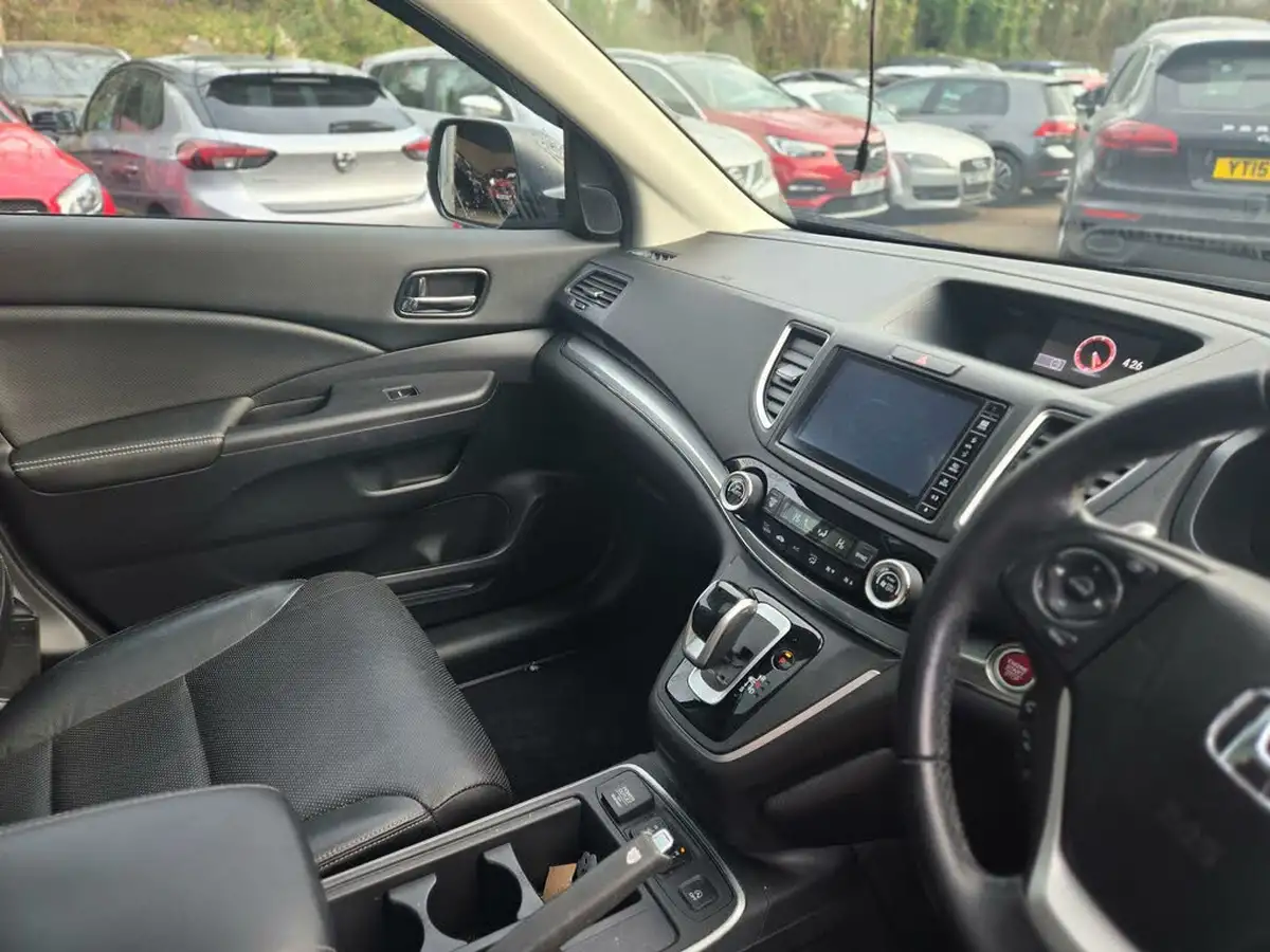 2017-honda-cr-v-16i-dtec-ex-dasp-auto-big-17