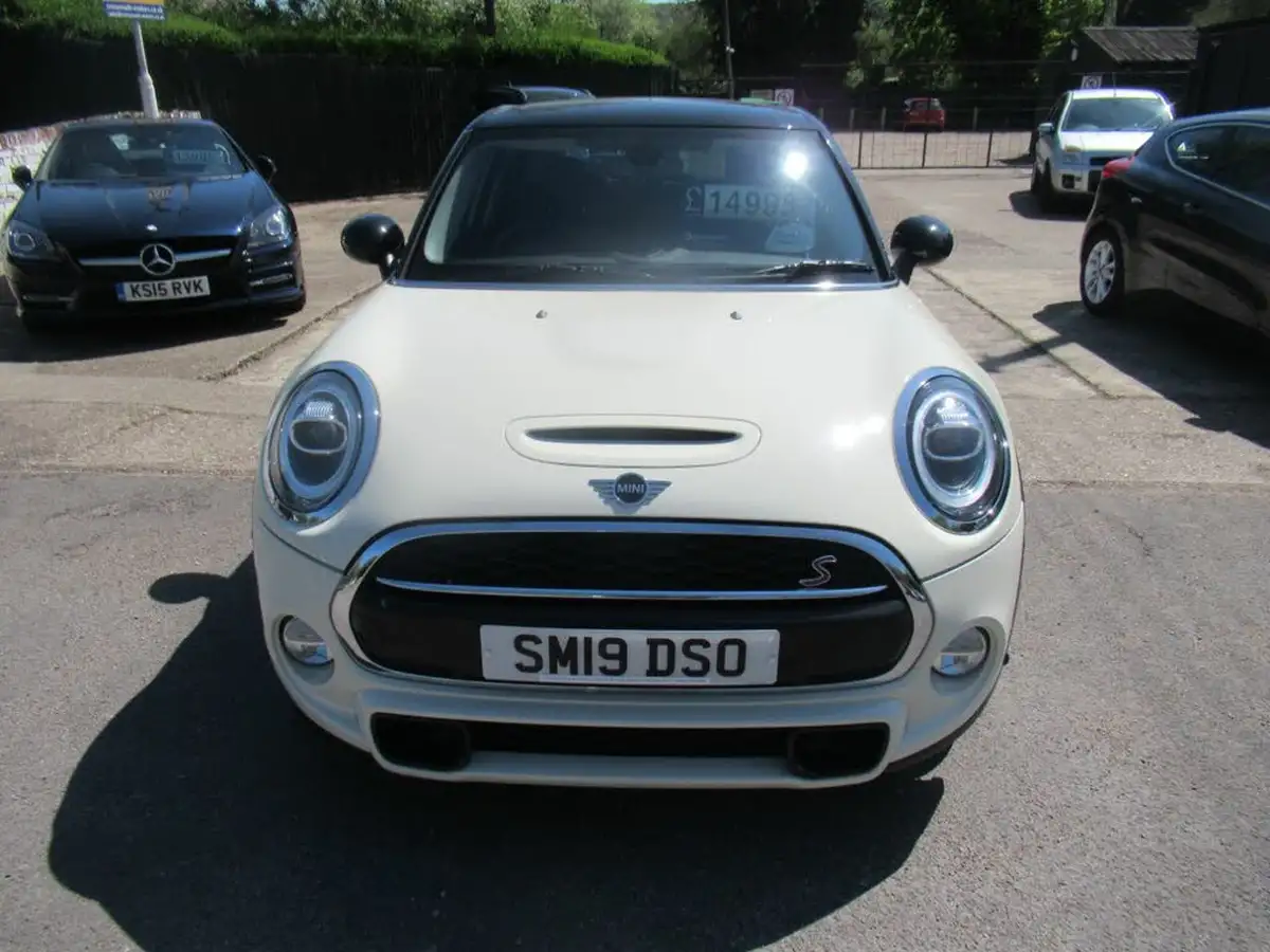 2019-mini-cooper-20-cooper-s-classic-189bhp-comfort-hatchback-5d-auto-big-7