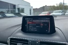 2016-mazda-mazda3-20-sport-nav-120ps-hatchback-5d-small-35