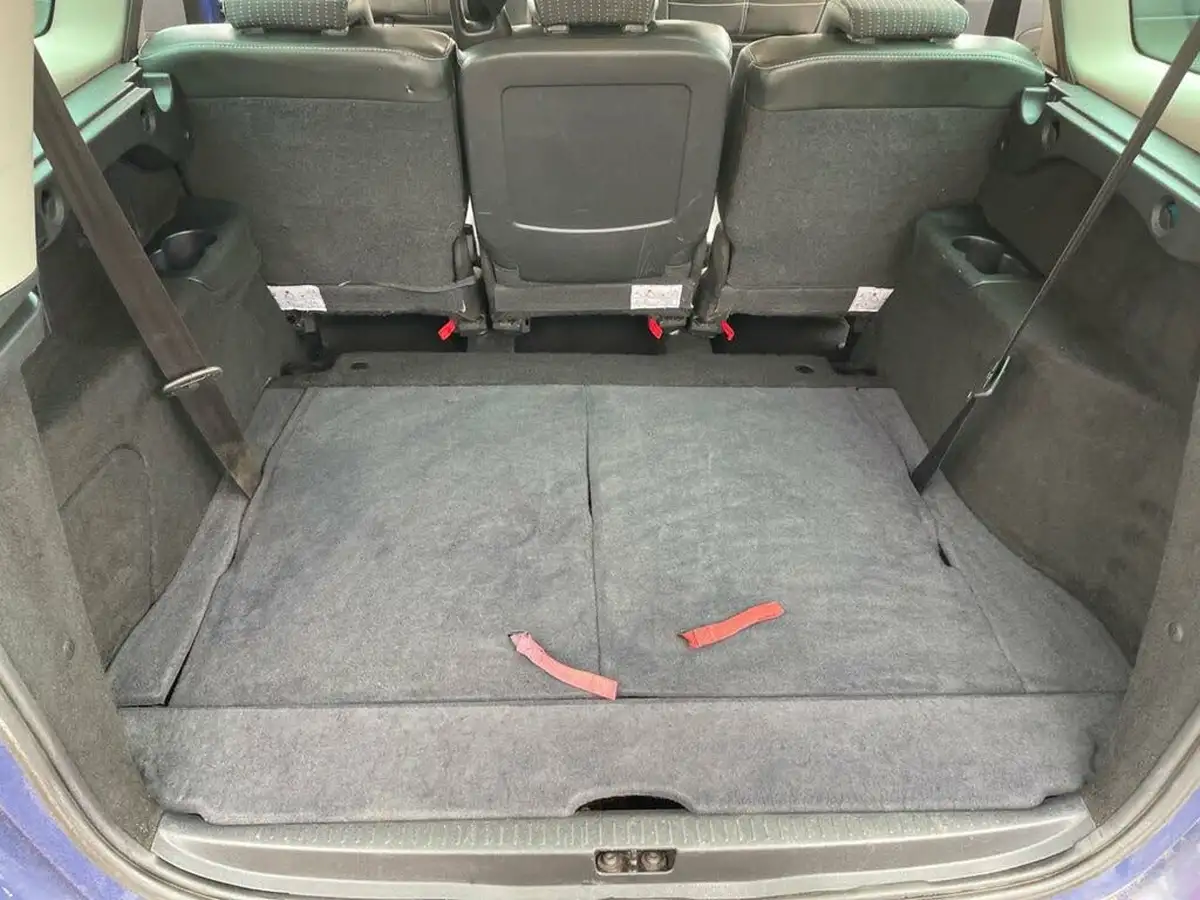 2012-renault-grand-scenic-15dci-dynamique-tom-tom-big-41