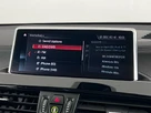 2021-bmw-x2-15-sdrive18i-sport-small-26