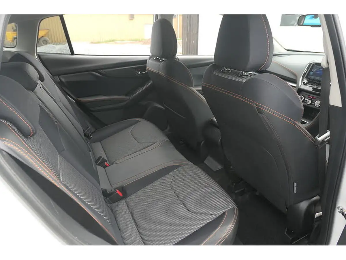 2019-subaru-xv-20i-se-big-16