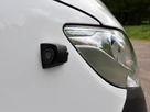 2023-mercedes-benz-sprinter-small-3