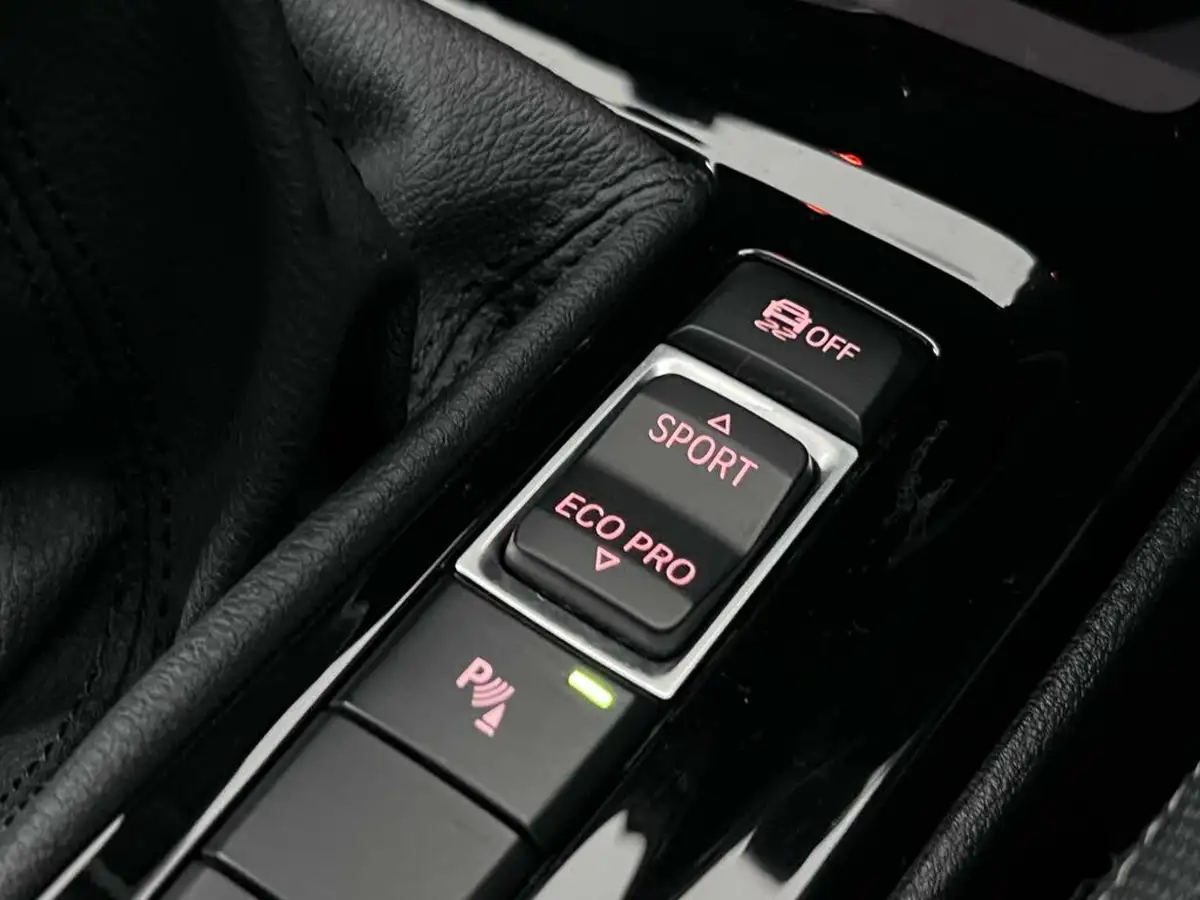 2021-bmw-x2-15-sdrive18i-sport-big-37