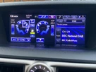 2013-lexus-gs-450h-35-premier-auto-small-13