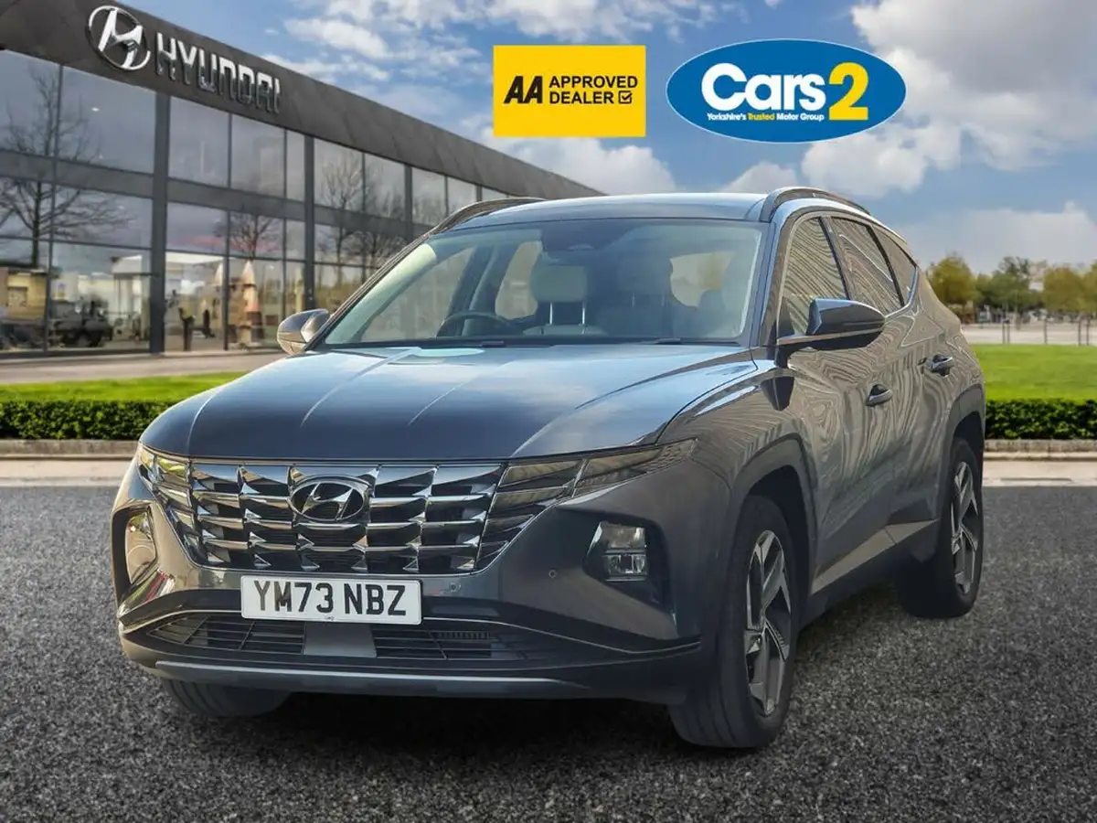 2023-hyundai-tucson-16-t-gdi-ultimate-230ps-hybrid-auto-big-2