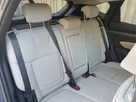 2023-hyundai-tucson-16-t-gdi-ultimate-230ps-hybrid-auto-small-13