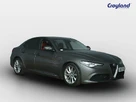 2017-alfa-romeo-giulia-20-veloce-small-0