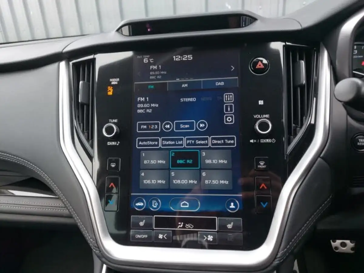 2023-subaru-outback-25i-touring-big-10