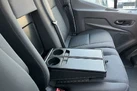 2024-ford-transit-e-350-l3h2-trend-184ps-68kwh-small-20