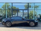 2020-aston-martin-db11-40-v8-503bhp-small-1