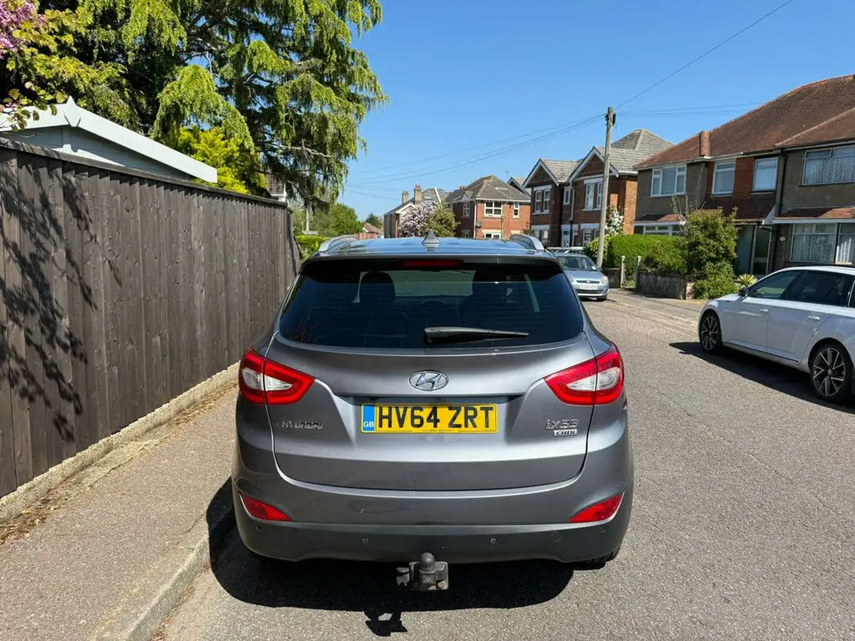 2014-hyundai-ix35-20td-premium-big-8