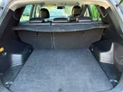 2014-hyundai-ix35-20td-premium-small-19