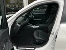 2024-bmw-3-series-20-320i-m-sport-touring-5d-small-11
