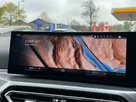 2024-bmw-3-series-20-320i-m-sport-touring-5d-small-35