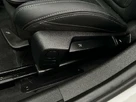 2024-bmw-3-series-20-320i-m-sport-touring-5d-small-63