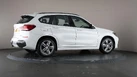 2020-bmw-x1-15-sdrive18i-m-sport-dct-small-58
