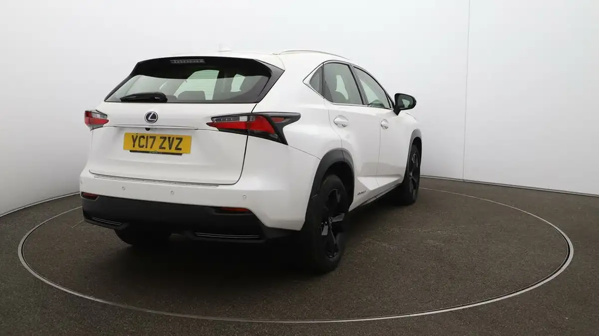 2017-lexus-nx-300h-25-sport-big-45