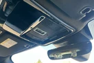 2019-land-rover-range-rover-20-p400e-vogue-se-small-55