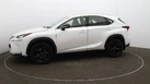2017-lexus-nx-300h-25-sport-small-56