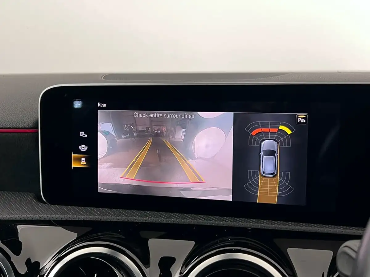 2019-mercedes-benz-a-class-13-a200-amg-line-executive-hatchback-5d-7g-dct-big-28
