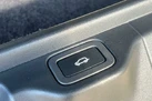 2019-land-rover-range-rover-20-p400e-vogue-se-small-32