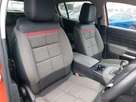 2021-citroen-c5-aircross-12-puretech-shine-small-9