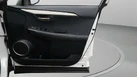 2017-lexus-nx-300h-25-sport-small-15