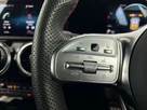 2019-mercedes-benz-a-class-13-a200-amg-line-executive-hatchback-5d-7g-dct-small-16