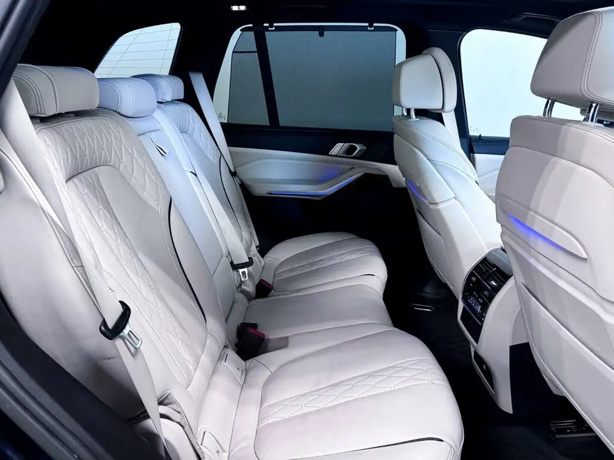 2019-bmw-x5-30td-m50d-7-seats-sport-auto-big-42