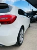 2016-mercedes-benz-a-class-15d-a180d-sport-ss-7g-dct-small-9