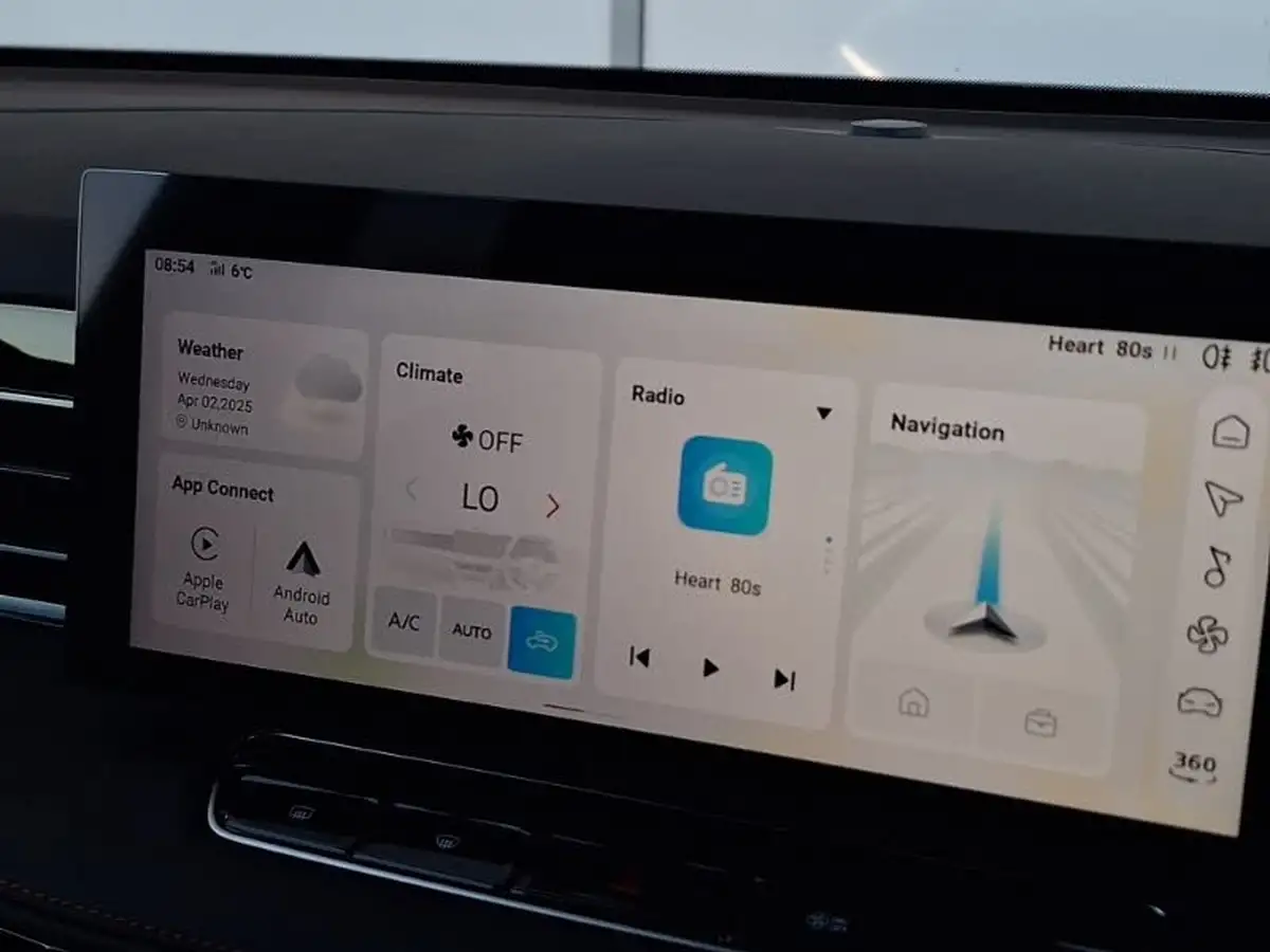 2024-mg-hs-15t-gdi-trophy-273ps-plug-in-hybrid-1496cc-auto-big-9