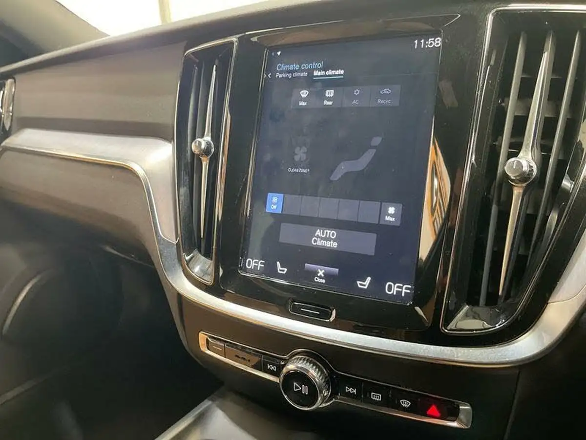 2019-volvo-v60-20td-d3-momentum-plus-big-19