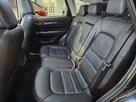 2022-mazda-cx-5-22td-sport-150ps-2wd-auto-small-7