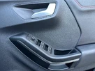 2022-ford-puma-suv-10-st-line-x-155ps-small-24