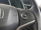 2018-honda-jazz-15-i-vtec-sport-small-12