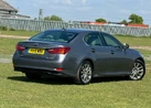 2015-lexus-gs-300h-25-luxury-small-10