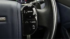 2020-land-rover-range-rover-evoque-15-p300e-r-dynamic-hse-309ps-1498cc-small-23