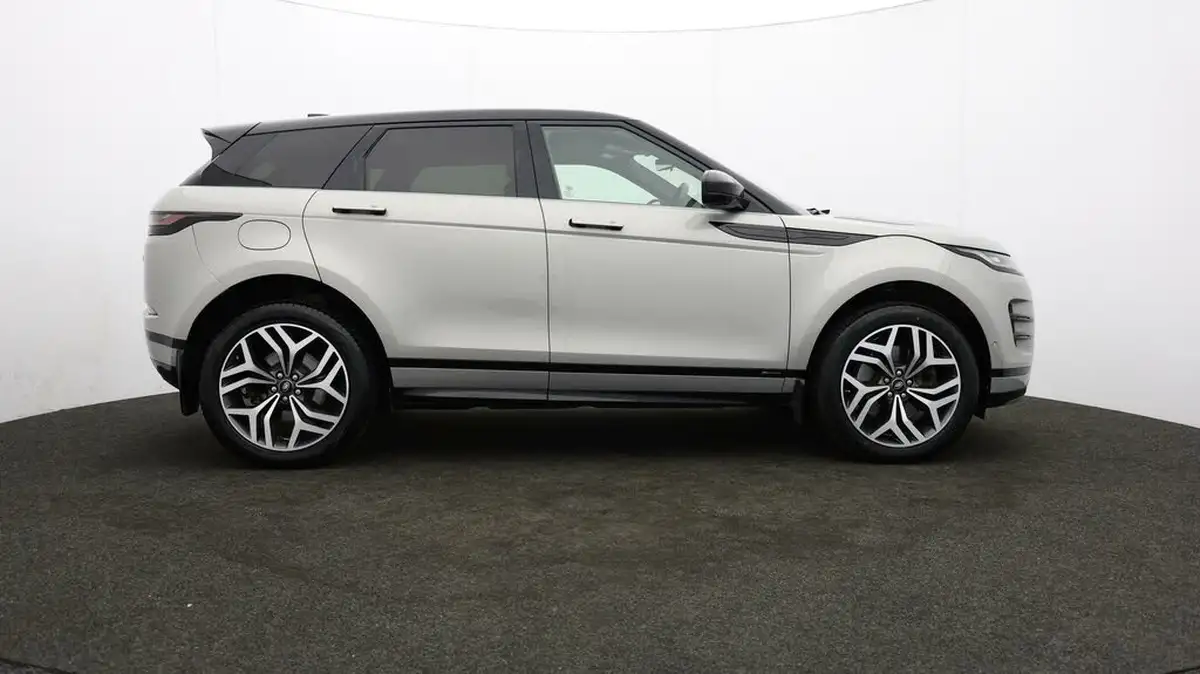 2020-land-rover-range-rover-evoque-15-p300e-r-dynamic-hse-309ps-1498cc-big-33