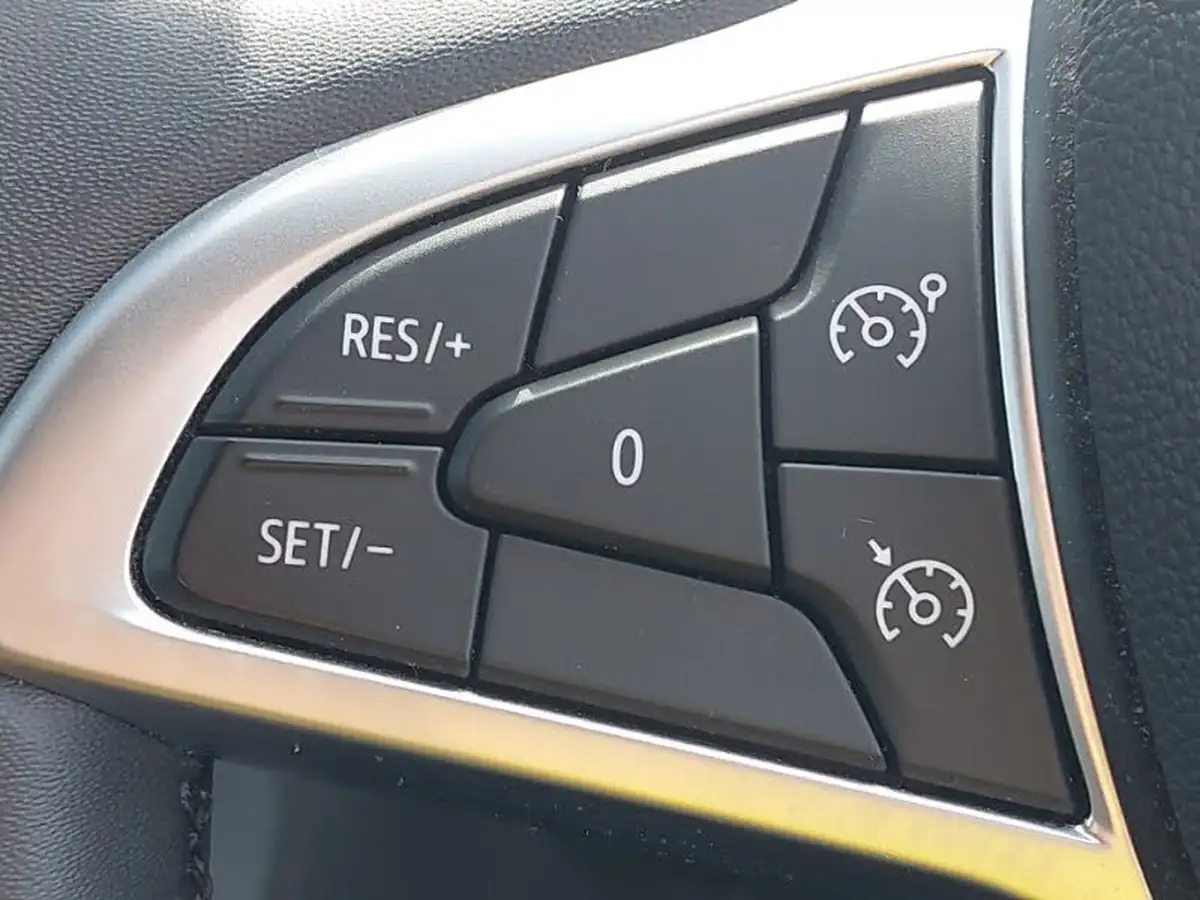 2022-dacia-sandero-stepway-10-tce-comfort-90bhp-big-15