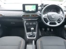 2022-dacia-sandero-stepway-10-tce-comfort-90bhp-small-2