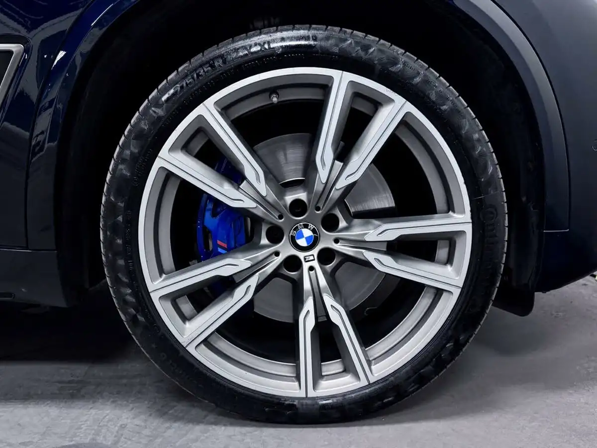 2019-bmw-x5-30td-m50d-7-seats-sport-auto-big-70