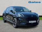 2022-ford-puma-suv-10-st-line-x-155ps-small-0