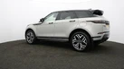 2020-land-rover-range-rover-evoque-15-p300e-r-dynamic-hse-309ps-1498cc-small-68