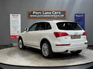 2013-audi-q5-20td-quattro-se-150ps-small-4